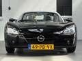 Opel Speedster 2.2-16V ORG. NED. 8.824KM! Nieuwstaat! Noir - thumbnail 10