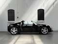 Opel Speedster 2.2-16V ORG. NED. 8.824KM! Nieuwstaat! Noir - thumbnail 44