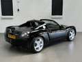 Opel Speedster 2.2-16V ORG. NED. 8.824KM! Nieuwstaat! Noir - thumbnail 41