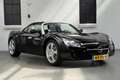 Opel Speedster 2.2-16V ORG. NED. 8.824KM! Nieuwstaat! Noir - thumbnail 46