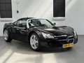 Opel Speedster 2.2-16V ORG. NED. 8.824KM! Nieuwstaat! Noir - thumbnail 45