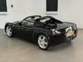 Opel Speedster 2.2-16V ORG. NED. 8.824KM! Nieuwstaat! Noir - thumbnail 26