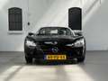 Opel Speedster 2.2-16V ORG. NED. 8.824KM! Nieuwstaat! Noir - thumbnail 50