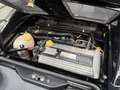 Opel Speedster 2.2-16V ORG. NED. 8.824KM! Nieuwstaat! Noir - thumbnail 33