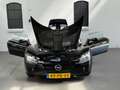 Opel Speedster 2.2-16V ORG. NED. 8.824KM! Nieuwstaat! Noir - thumbnail 12