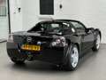 Opel Speedster 2.2-16V ORG. NED. 8.824KM! Nieuwstaat! Noir - thumbnail 35