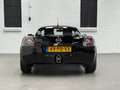 Opel Speedster 2.2-16V ORG. NED. 8.824KM! Nieuwstaat! Noir - thumbnail 40
