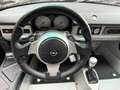 Opel Speedster 2.2-16V ORG. NED. 8.824KM! Nieuwstaat! Noir - thumbnail 6