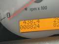 Opel Speedster 2.2-16V ORG. NED. 8.824KM! Nieuwstaat! Noir - thumbnail 8
