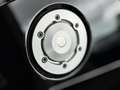 Opel Speedster 2.2-16V ORG. NED. 8.824KM! Nieuwstaat! Noir - thumbnail 25