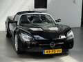 Opel Speedster 2.2-16V ORG. NED. 8.824KM! Nieuwstaat! Noir - thumbnail 48