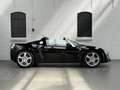 Opel Speedster 2.2-16V ORG. NED. 8.824KM! Nieuwstaat! Noir - thumbnail 4