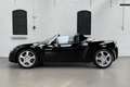 Opel Speedster 2.2-16V ORG. NED. 8.824KM! Nieuwstaat! Noir - thumbnail 2