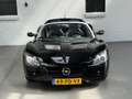 Opel Speedster 2.2-16V ORG. NED. 8.824KM! Nieuwstaat! Noir - thumbnail 49