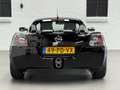 Opel Speedster 2.2-16V ORG. NED. 8.824KM! Nieuwstaat! Noir - thumbnail 5
