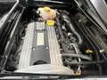 Opel Speedster 2.2-16V ORG. NED. 8.824KM! Nieuwstaat! Noir - thumbnail 30