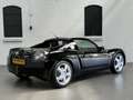Opel Speedster 2.2-16V ORG. NED. 8.824KM! Nieuwstaat! Noir - thumbnail 42