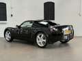 Opel Speedster 2.2-16V ORG. NED. 8.824KM! Nieuwstaat! Noir - thumbnail 27