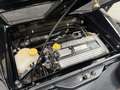 Opel Speedster 2.2-16V ORG. NED. 8.824KM! Nieuwstaat! Noir - thumbnail 13