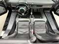 Opel Speedster 2.2-16V ORG. NED. 8.824KM! Nieuwstaat! Noir - thumbnail 24