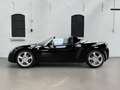 Opel Speedster 2.2-16V ORG. NED. 8.824KM! Nieuwstaat! Noir - thumbnail 16
