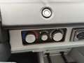 Opel Speedster 2.2-16V ORG. NED. 8.824KM! Nieuwstaat! Noir - thumbnail 19