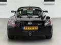 Opel Speedster 2.2-16V ORG. NED. 8.824KM! Nieuwstaat! Noir - thumbnail 37