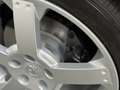 Opel Speedster 2.2-16V ORG. NED. 8.824KM! Nieuwstaat! Noir - thumbnail 14