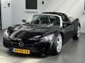 Opel Speedster 2.2-16V ORG. NED. 8.824KM! Nieuwstaat! Noir - thumbnail 47
