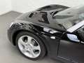 Opel Speedster 2.2-16V ORG. NED. 8.824KM! Nieuwstaat! Noir - thumbnail 39