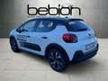 Citroen C3 1.2 PureTech 82/83 Shine SpurH LM KAM LED Blanc - thumbnail 11