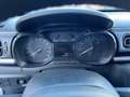 Citroen C3 1.2 PureTech 82/83 Shine SpurH LM KAM LED Blanc - thumbnail 5