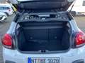 Citroen C3 1.2 PureTech 82/83 Shine SpurH LM KAM LED Blanc - thumbnail 12