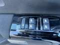 Citroen C3 1.2 PureTech 82/83 Shine SpurH LM KAM LED Blanc - thumbnail 7