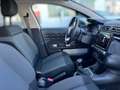 Citroen C3 1.2 PureTech 82/83 Shine SpurH LM KAM LED Blanc - thumbnail 13
