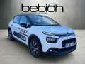 Citroen C3 1.2 PureTech 82/83 Shine SpurH LM KAM LED Blanc - thumbnail 14