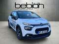 Citroen C3 1.2 PureTech 82/83 Shine SpurH LM KAM LED Blanc - thumbnail 15