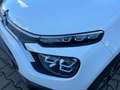 Citroen C3 1.2 PureTech 82/83 Shine SpurH LM KAM LED Blanc - thumbnail 3