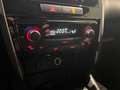 Suzuki Vitara 1.4 Hybrid 4WD AllGrip Cool+ - VARI COLORI! Wit - thumbnail 25
