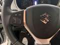 Suzuki Vitara 1.4 Hybrid 4WD AllGrip Cool+ - VARI COLORI! Blanco - thumbnail 15
