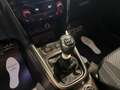 Suzuki Vitara 1.4 Hybrid 4WD AllGrip Cool+ - VARI COLORI! Wit - thumbnail 19