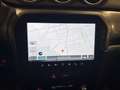 Suzuki Vitara 1.4 Hybrid 4WD AllGrip Cool+ - VARI COLORI! Wit - thumbnail 23