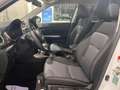 Suzuki Vitara 1.4 Hybrid 4WD AllGrip Cool+ - VARI COLORI! Blanco - thumbnail 8
