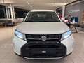 Suzuki Vitara 1.4 Hybrid 4WD AllGrip Cool+ - VARI COLORI! Wit - thumbnail 2