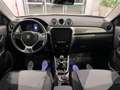 Suzuki Vitara 1.4 Hybrid 4WD AllGrip Cool+ - VARI COLORI! Wit - thumbnail 10