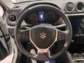 Suzuki Vitara 1.4 Hybrid 4WD AllGrip Cool+ - VARI COLORI! Wit - thumbnail 14