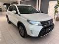 Suzuki Vitara 1.4 Hybrid 4WD AllGrip Cool+ - VARI COLORI! Wit - thumbnail 3