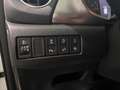 Suzuki Vitara 1.4 Hybrid 4WD AllGrip Cool+ - VARI COLORI! Wit - thumbnail 28