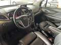 Opel Mokka 1.4 Turbo - 140 ch 4x2 Cosmo Pack A Gris - thumbnail 9