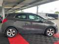 Opel Mokka 1.4 Turbo - 140 ch 4x2 Cosmo Pack A Gris - thumbnail 4